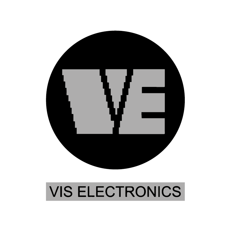 Vis Electronics