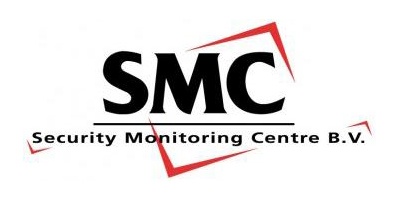 security monitoring centre
