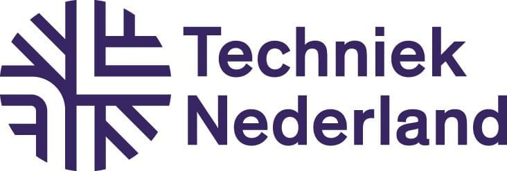 logo-techniek-nederland.jpg