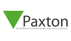 paxton.png