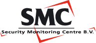logo.gif